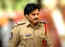 100 shows of Pawan Kalyan starrer ‘Gabbar Singh’ to be played in theaters on his birthday