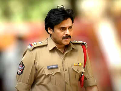 100 shows of Pawan Kalyan starrer ‘Gabbar Singh’ to be played in theaters on his birthday