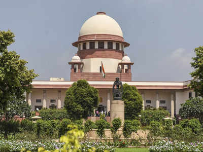 SC lauds Bombay HC practice of appointing young lawyers as arbitrators