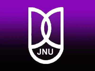 Academic council recommending changes contrary to NEP: JNU teachers association