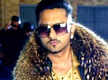 
Honey Singh domestic violence case: Delhi court says 'No one is above the law' as it seeks medical report, I-T returns of the rapper
