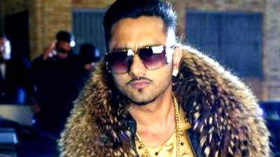 Honey Singh domestic violence case: Delhi court says 'No one is above the law' as it seeks medical report, I-T returns of the rapper