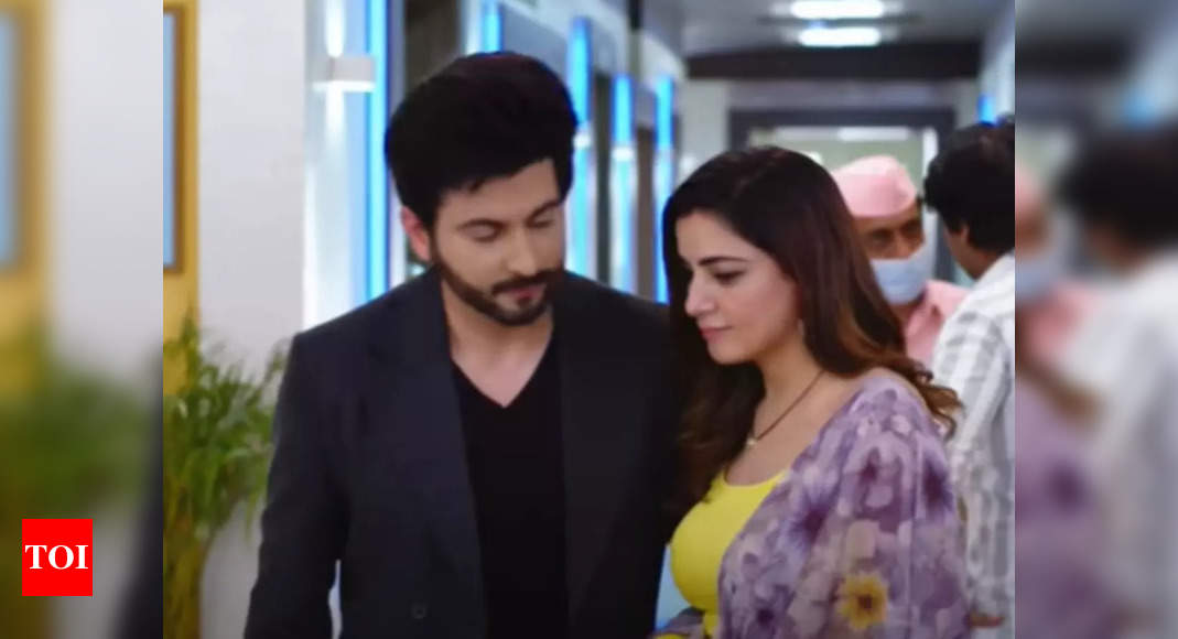 Kundali bhagya discount 28 august 2021