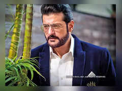 Armaan Kohli taken to NCB office for questioning