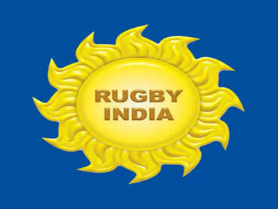 Rugby India gets support from Odisha government, U-18 team to compete at Asian Championships