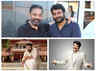 ​The week that was! Mammootty, Mohanlal, Narain, celebs who made headlines in M-Town