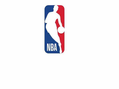 NBA says Covid vaccine required for referees