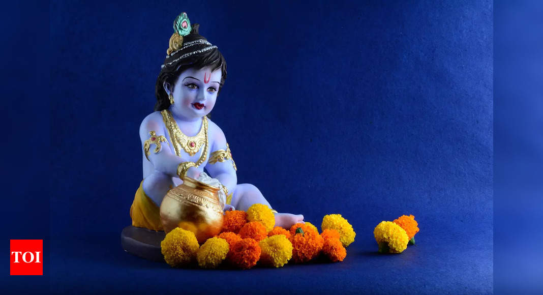 Krishna Lilas - The Nectarian Pastimes of the Sweet Lord | Krishna art,  Krishna radha painting, Krishna lila