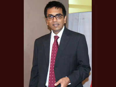Citizens can’t depend on governments alone for truth: Chandrachud