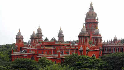 No resistance during sexual assault amounts to pre-consent: Madras high court