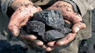 Coal stock at 57 thermal power stations ‘critical’ amid rising electricity demand.