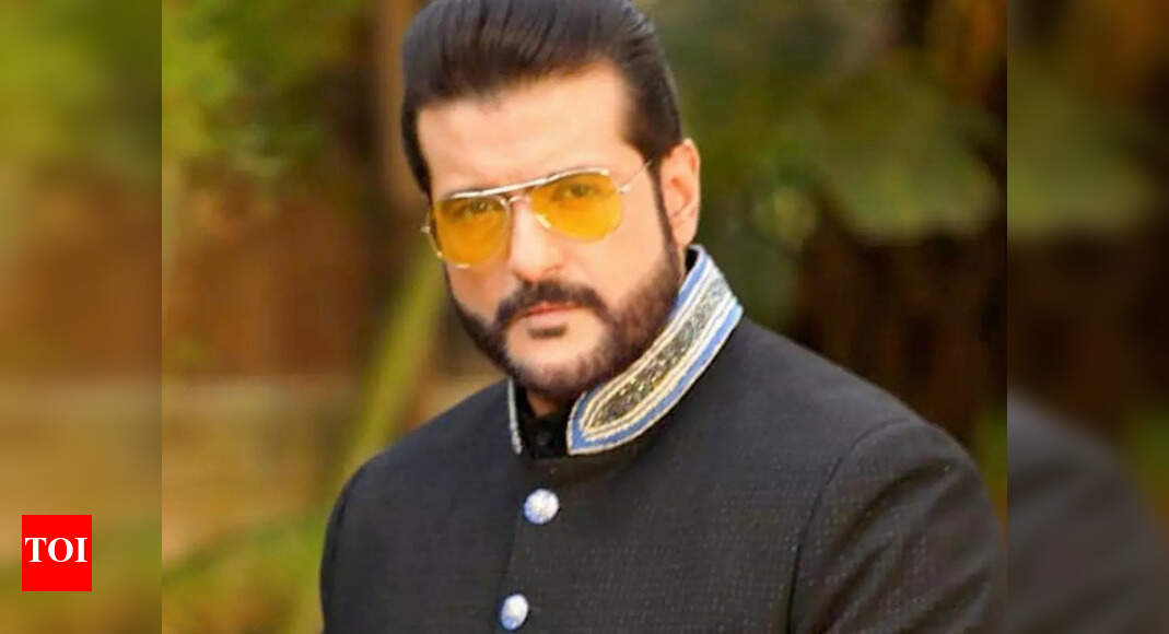 Armaan Kohli arrested, to be presented before court