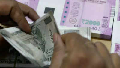 Punjab government staff unsatisfied with pay panel