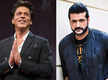 
When Shah Rukh Khan credited Armaan Kohli for his stardom and said 'Thank you for making me a star'
