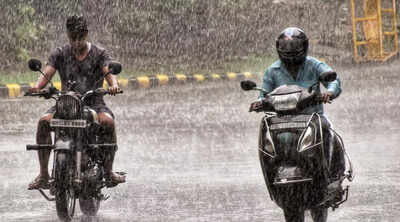After July, August too set to record less than normal rainfall: IMD ...