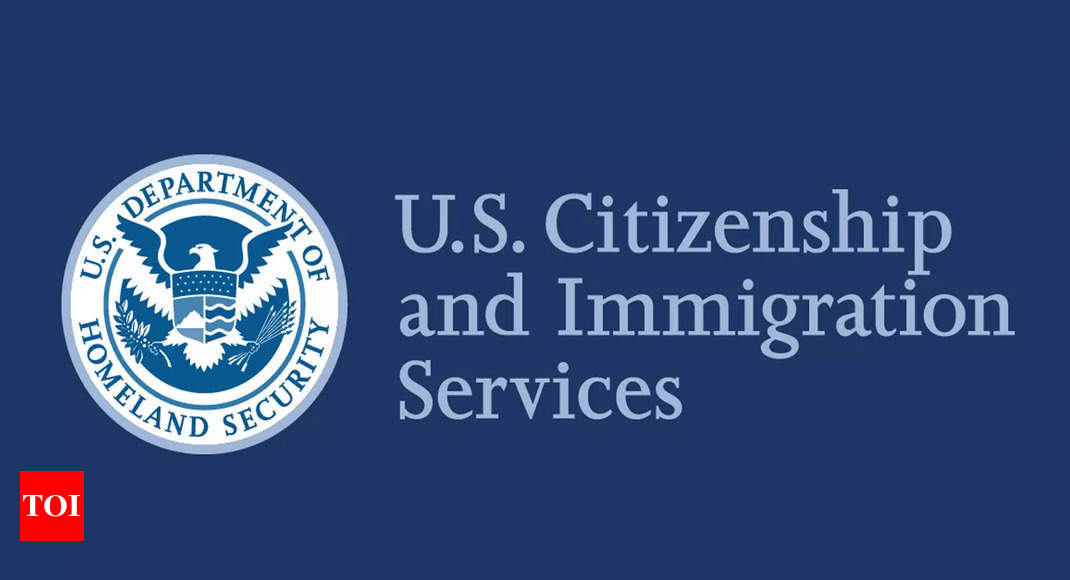 USCIS appeals against EB-5 regional center lawsuit, that reversed hike ...