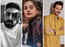 Abhishek Bachchan, Taapsee Pannu and Anil Kapoor: Bollywood stars celebrate India's 'amazing' hat-trick at 2020 Paralympics
