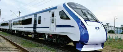 After PM meet, fresh tender for 58 Vande Bharat trains floated