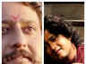Jitendra Joshi: Best Marathi movies of the actor