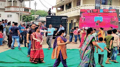 Gujarat swirls to Bhavina Patel’s divya success
