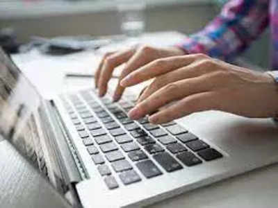 OJEE makes mock test link available for candidates