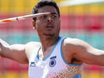Tokyo Paralympics 2020: Yogesh Kathuniya wins silver in men's discus throw at the Games