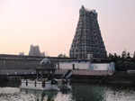 Rajagopalaswamy Temple, Tamil Nadu