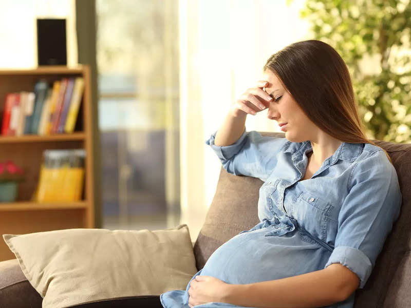 What is a high-risk pregnancy and what to expect?