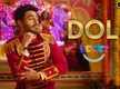 
Watch Popular Hindi Song Music Video - 'Doli' Sung By Brijesh Shandilya
