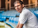 Devendra Jhajharia clinches silver in the men's javelin throw event at Tokyo Paralympics 2020