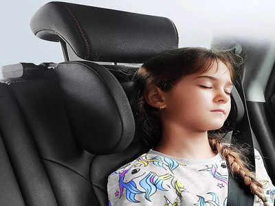 Car seat on sale cushions target