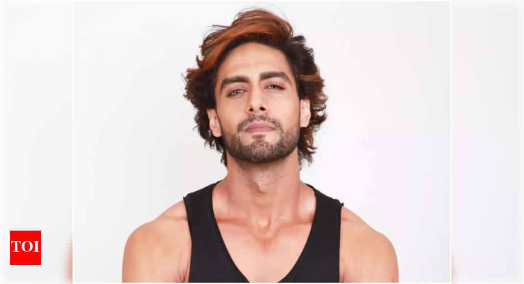 Рохит пурохит. Рохит пурохит индийский актер. Рохит пурохит. Панкхури авастхи и рохит пурохит. Рахит пурохит.