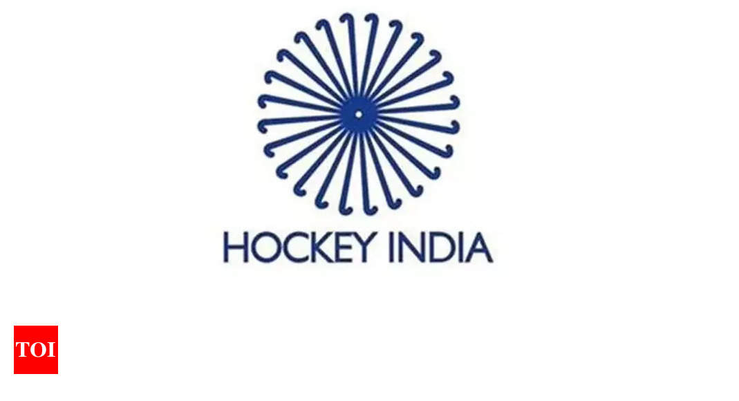 Domestic hockey season to begin in October after COVID break of seven