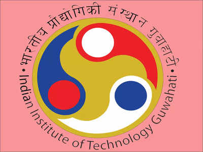 IIT-Guwahati to collaborate with varsity in Coimbatore on academic, research programmes