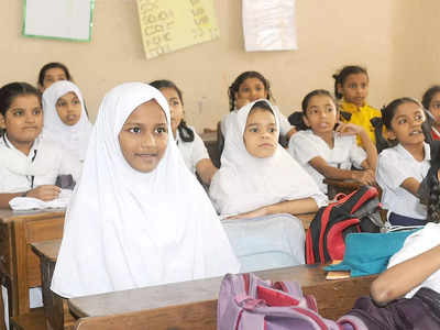 Jamiat Ulema-e-Hind appeals to non-Muslims not to send girls to co-ed schools