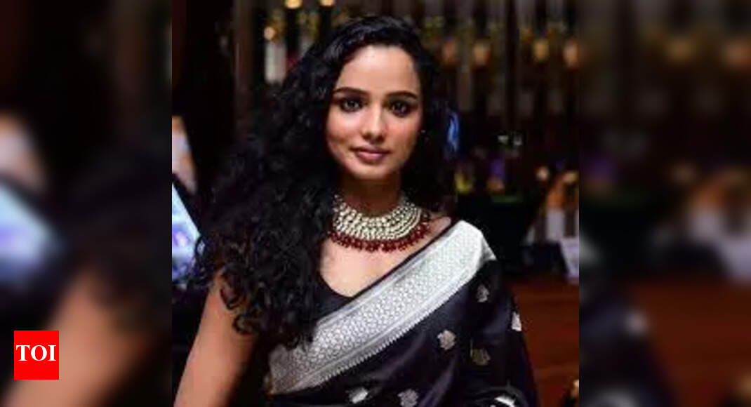 Here’s why Tuhina loved the story of her next film Bengali Movie News