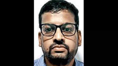 Loan app fraud: Banker held by Hyderabad cops for defreezing accounts