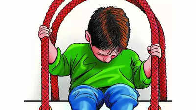 RPF rescued over 700 kids, women in Jaipur division