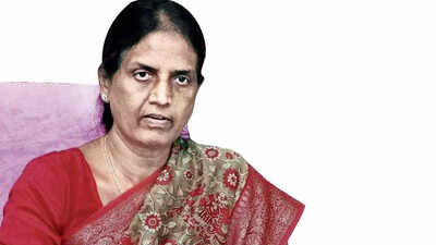 Telangana: Decision to reopen schools taken considering parents demands ...