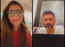 Sonam Kapoor offers a glimpse of her long distance relationship with husband Anand Ahuja - watch
