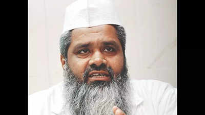 Assam: Congress-led Mahajot cracks, Badruddin Ajmal's AIUDF shown the door for ‘saffron swing’