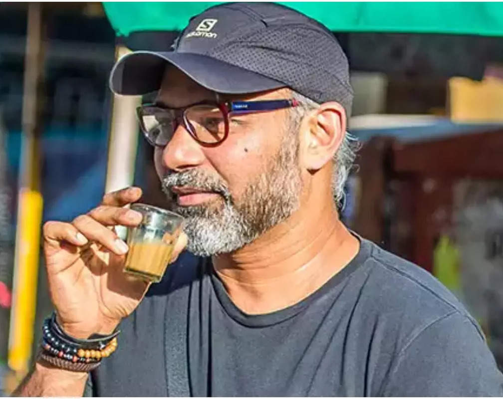 
How Delhi Belly made Abhinay Deo a brave filmmaker
