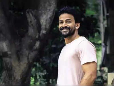 When Dhananjaya spoke about being a pan Indian actor