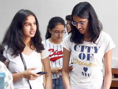 Mumbai University bags A++ NAAC accreditation
