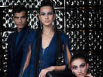 Fashion Show 2021: Rohit Gandhi + Rahul Khanna
