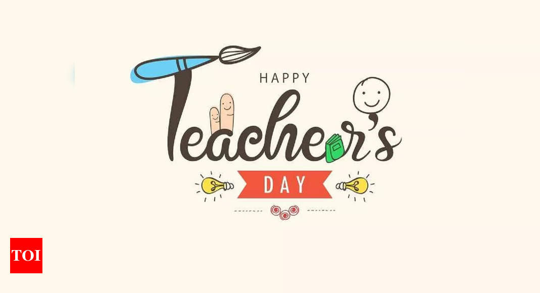 teacher-s-day-gifts-make-this-teacher-s-day-special-for-your-teacher