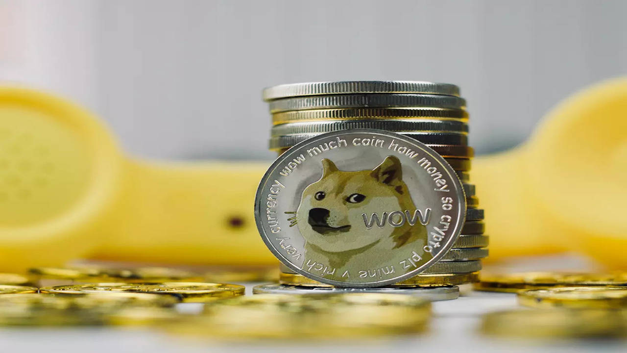 Dogecoin (DOGE) Kehilangan Popularitas Sementara Pompa Harga 50% Lainnya Mencari Kemungkinan untuk Tradecurve