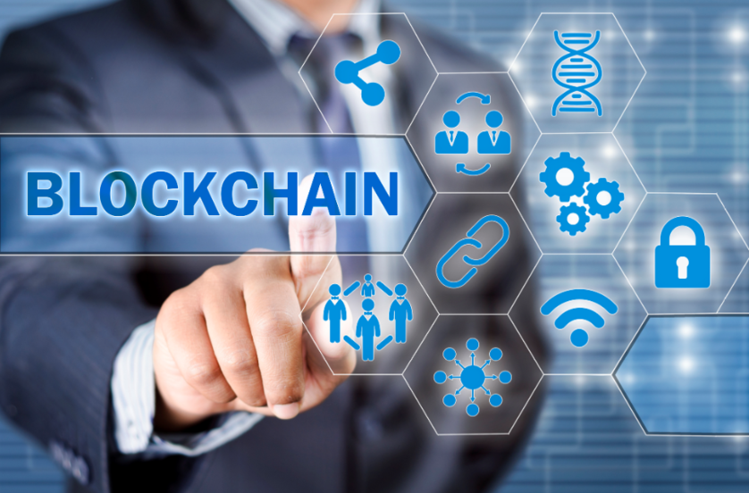 Maharashtra govt warms up to blockchain tech for tamper-proof education certificates