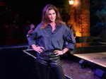 Cindy Crawford's most stylish moments in photos that prove the supermodel is everyone's ultimate fashion idol