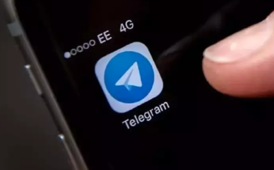 Telegram is now a big player in India: What this means for the company and the users